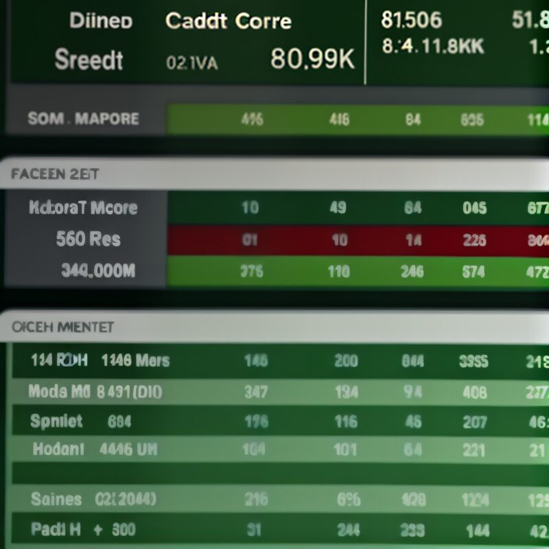 800x800