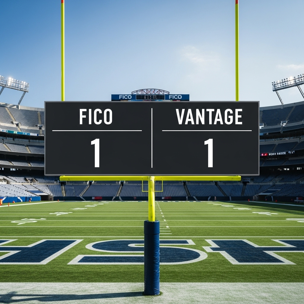 Fico-vs-Vanatage-Score